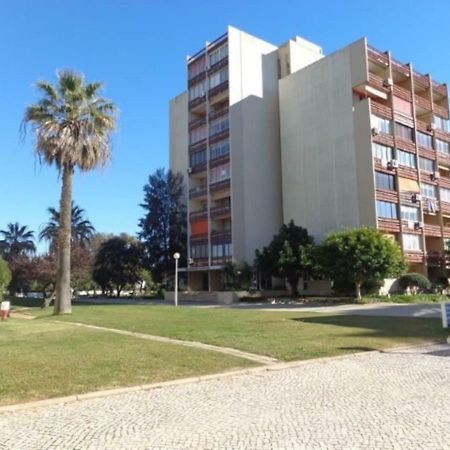 Hello Chloe Apartment Виламура Екстериор снимка