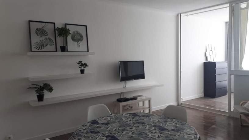 Hello Chloe Apartment Виламура Екстериор снимка