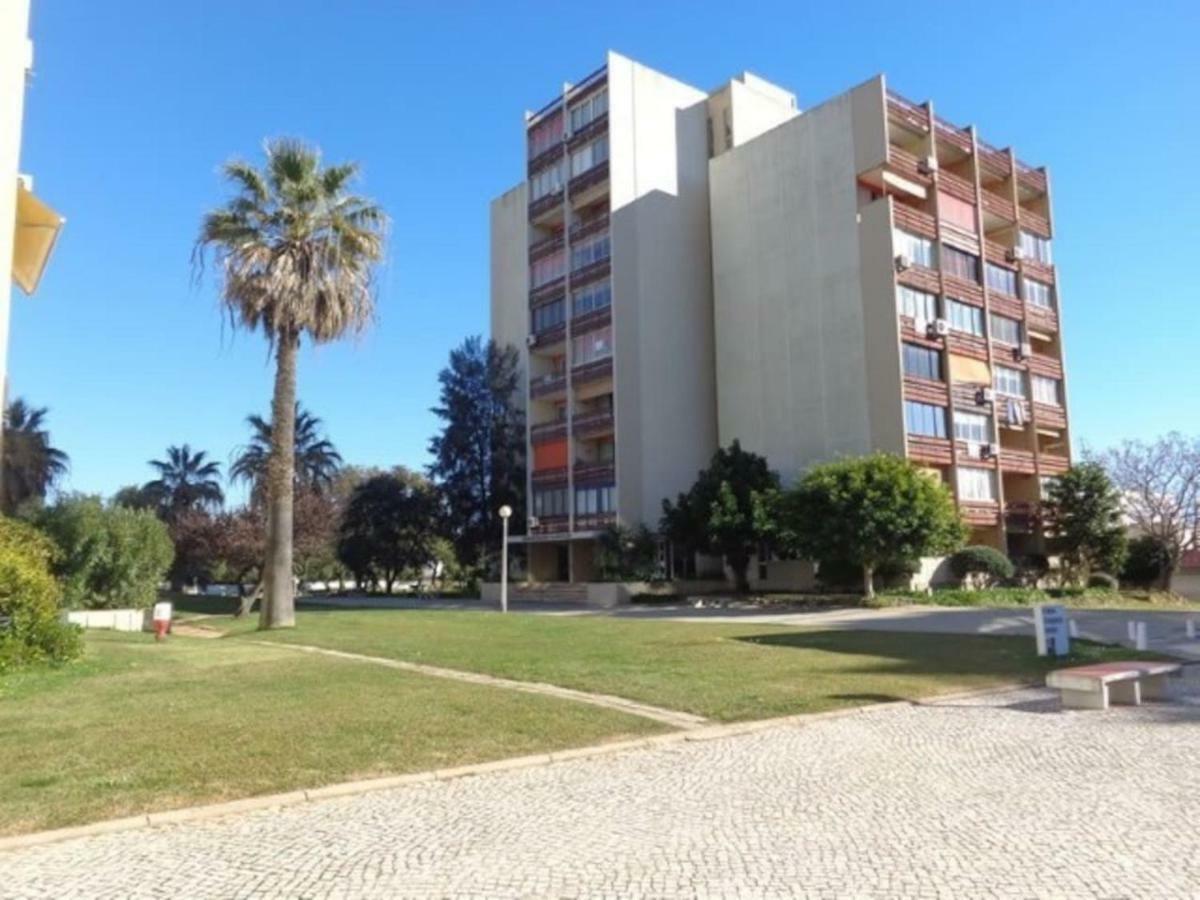 Hello Chloe Apartment Виламура Екстериор снимка